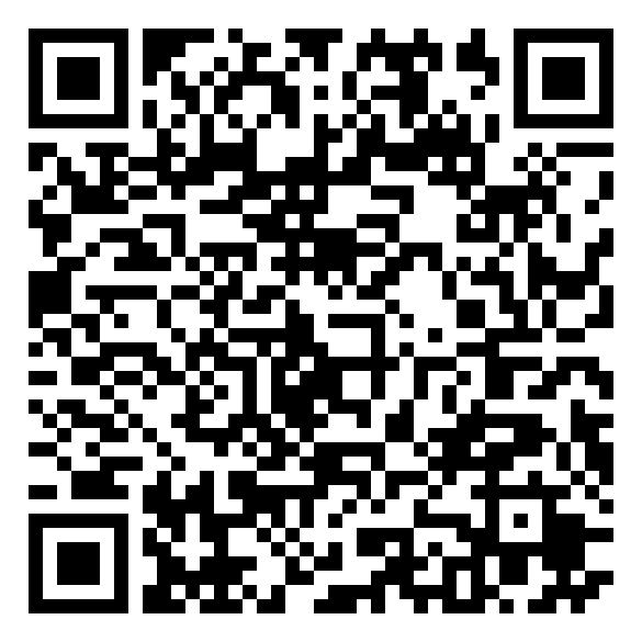 kod QR z danymi kontaktowymi 10058271400000