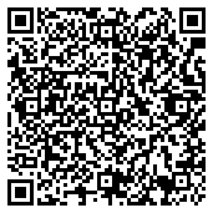 kod QR z danymi kontaktowymi 73032905400000