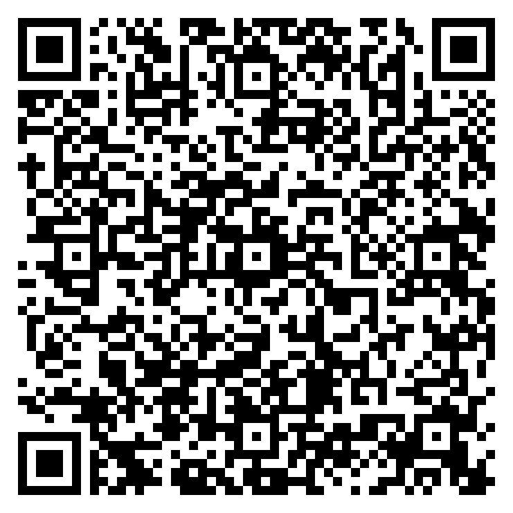 kod QR z danymi kontaktowymi 06051801000000