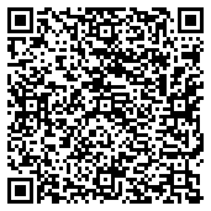 kod QR z danymi kontaktowymi 36689819600000