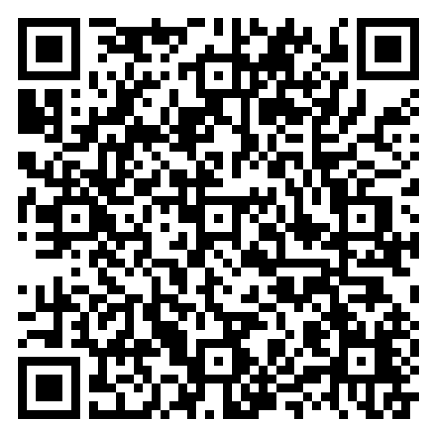 kod QR z danymi kontaktowymi 52444737900000