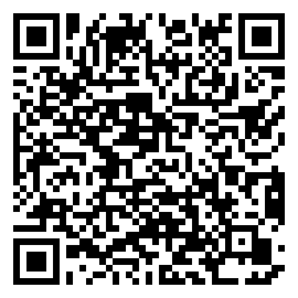kod QR z danymi kontaktowymi 87058360500000