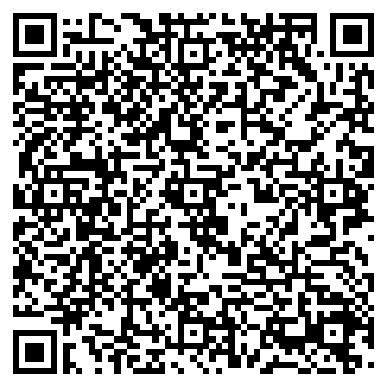 kod QR z danymi kontaktowymi 63952503800000