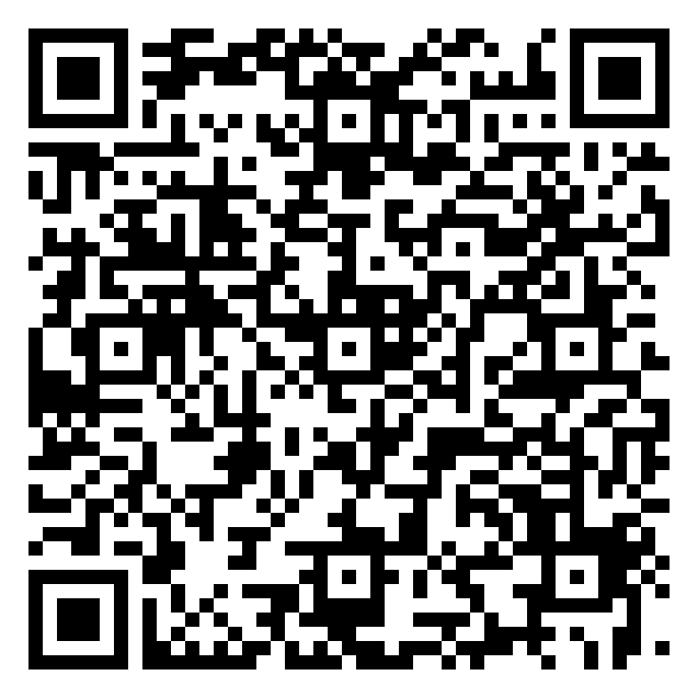 kod QR z danymi kontaktowymi 38588126100000