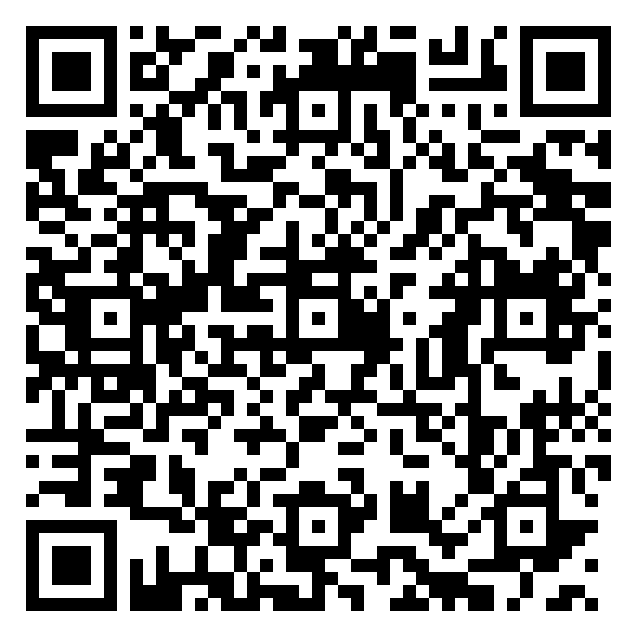 kod QR z danymi kontaktowymi 14243928900000