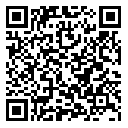 kod QR z danymi kontaktowymi 52880997400000