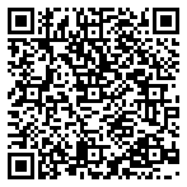 kod QR z danymi kontaktowymi 38856497000000