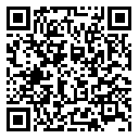kod QR z danymi kontaktowymi 54385706500000
