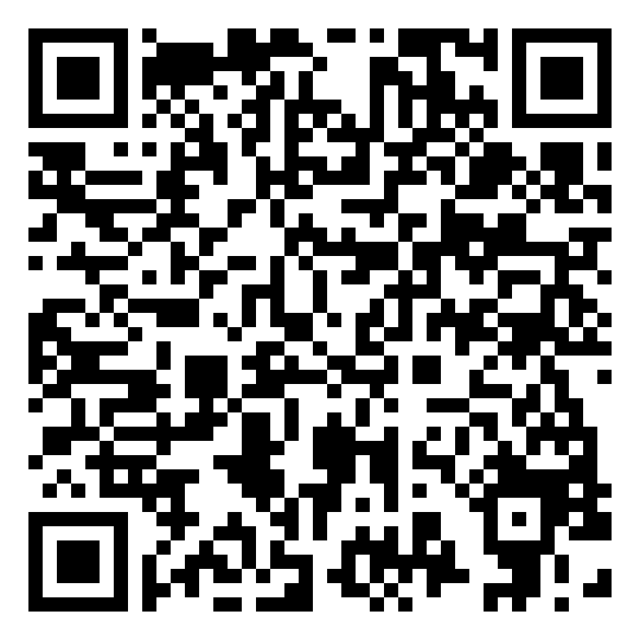 kod QR z danymi kontaktowymi 52354792000000