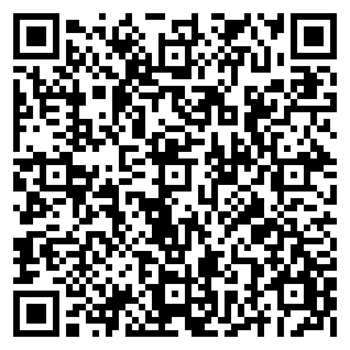 kod QR z danymi kontaktowymi 34146592400000