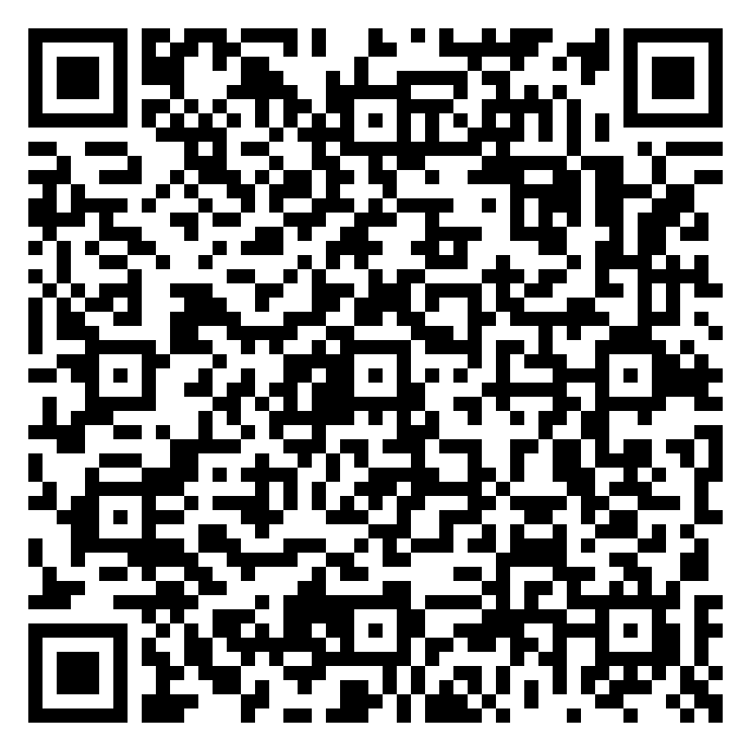 kod QR z danymi kontaktowymi 36385709600000
