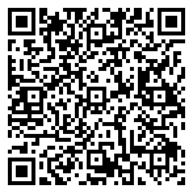 kod QR z danymi kontaktowymi 10185265300000