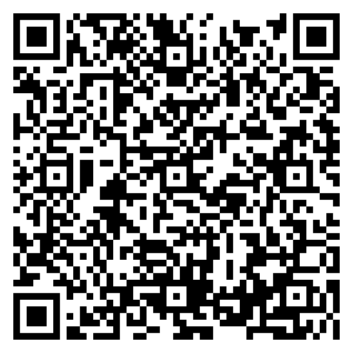 kod QR z danymi kontaktowymi 36260800800000