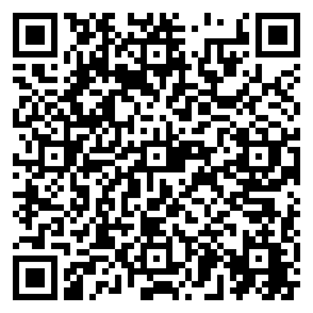 kod QR z danymi kontaktowymi 52442068200000