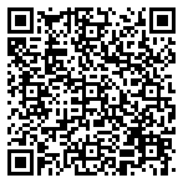 kod QR z danymi kontaktowymi 38397719800000