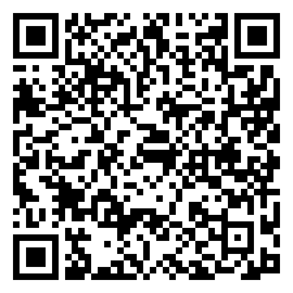 kod QR z danymi kontaktowymi 52620140600000