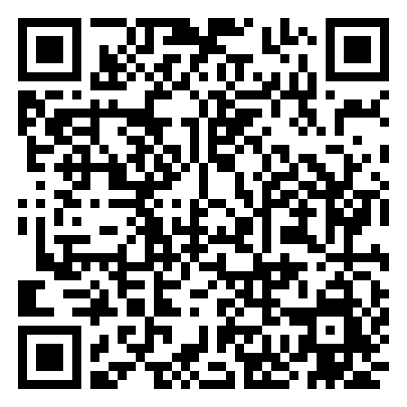 kod QR z danymi kontaktowymi 10093077600000