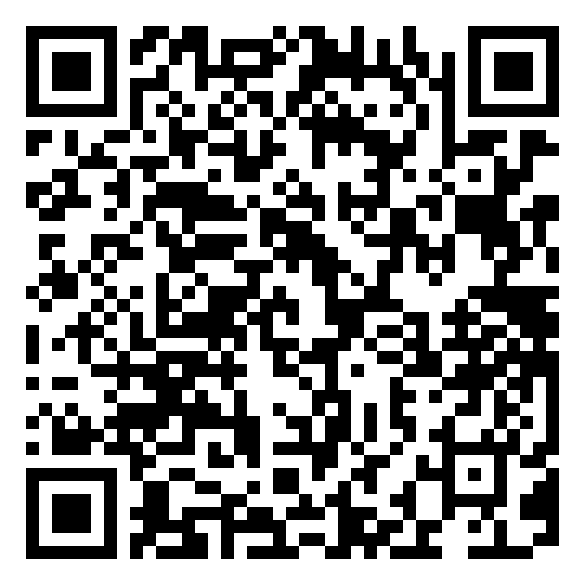 kod QR z danymi kontaktowymi 52617763600000