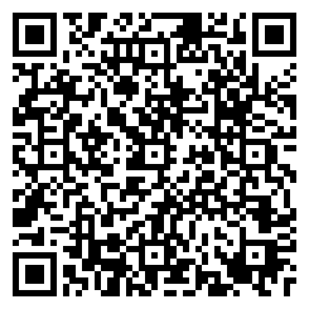 kod QR z danymi kontaktowymi 38336303600000