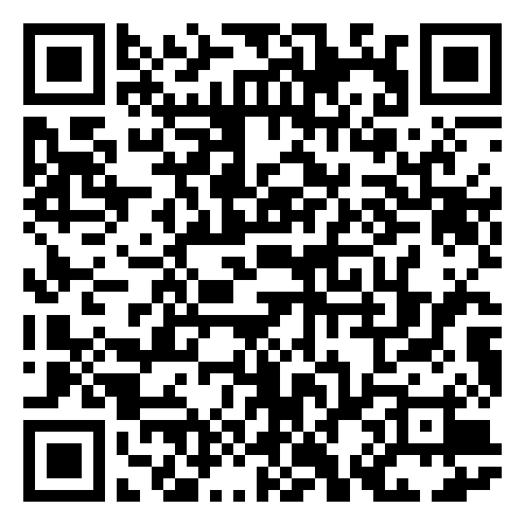 kod QR z danymi kontaktowymi 63084523800000