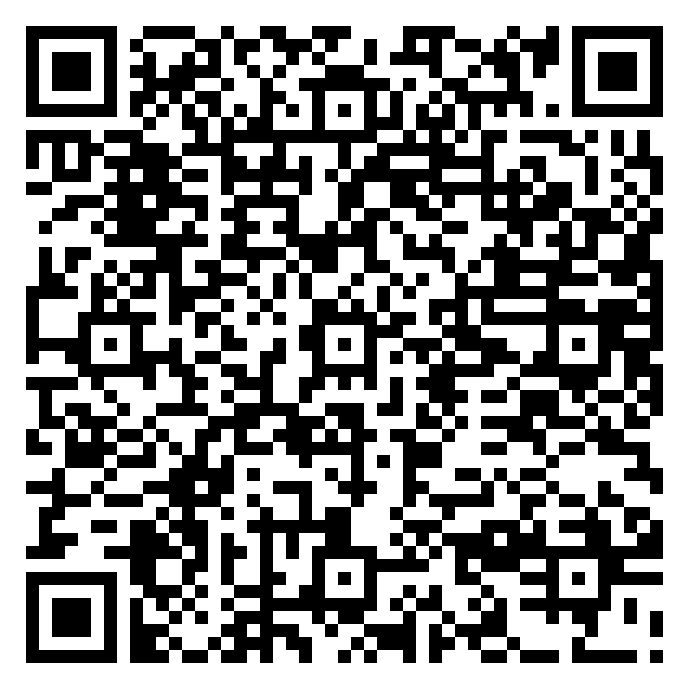 kod QR z danymi kontaktowymi 36489331000000