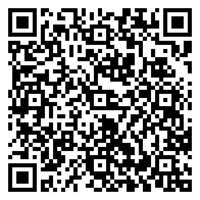 kod QR z danymi kontaktowymi 35652950300000