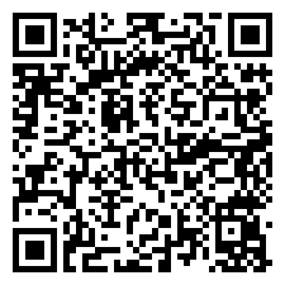 kod QR z danymi kontaktowymi 54044918200000