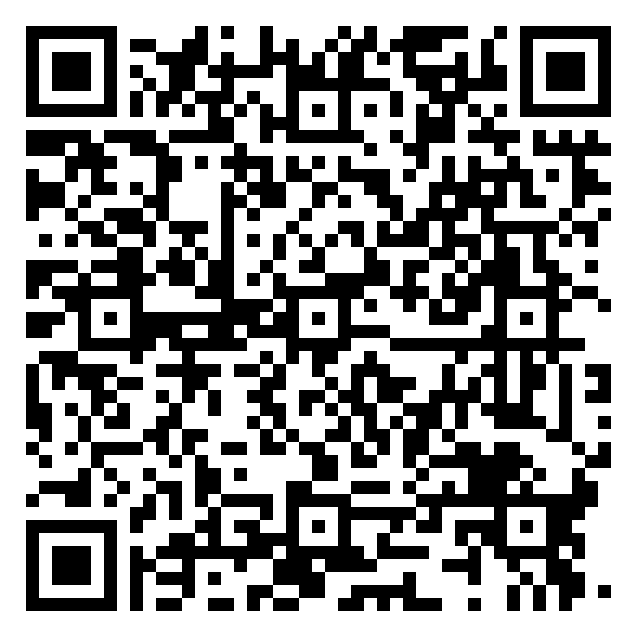 kod QR z danymi kontaktowymi 34073524400000