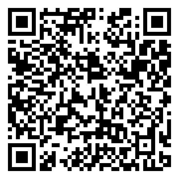 kod QR z danymi kontaktowymi 38414980700000
