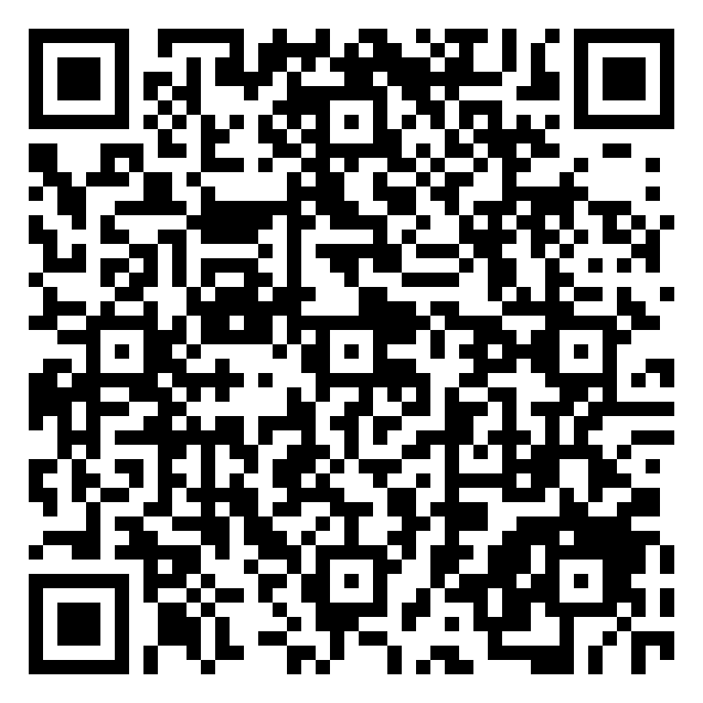 Błażej Piątkowski kod QR z danymi kontaktowymi kod QR z danymi kontaktowymi 14623463800000