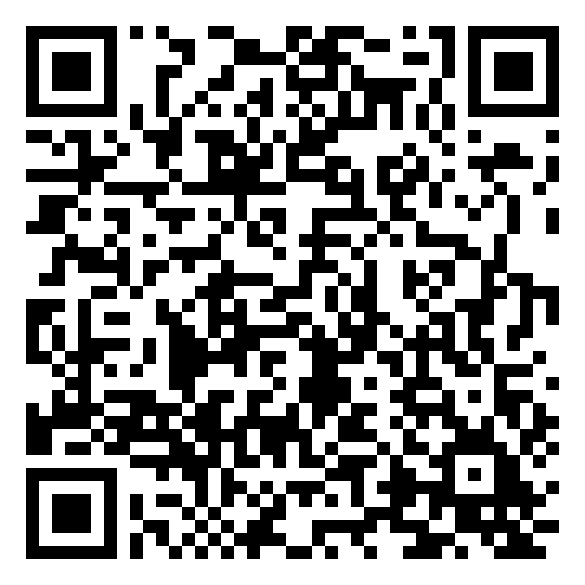 kod QR z danymi kontaktowymi 67079968800000