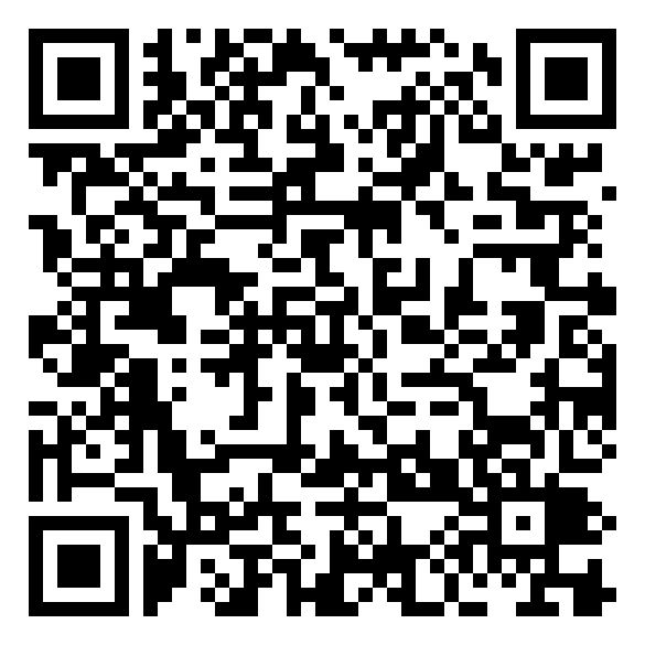 Błażej Pieprzyk kod QR z danymi kontaktowymi kod QR z danymi kontaktowymi 38394281100000