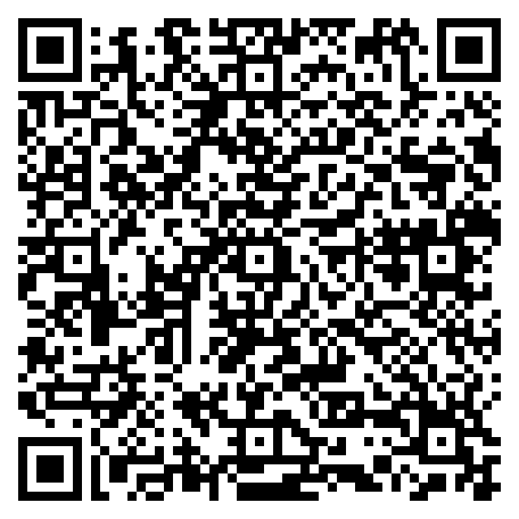 kod QR z danymi kontaktowymi 81202363300000