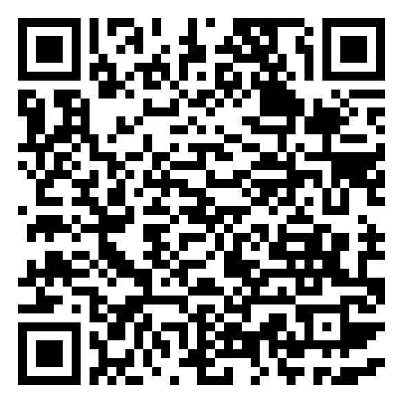 kod QR z danymi kontaktowymi 38037275000000