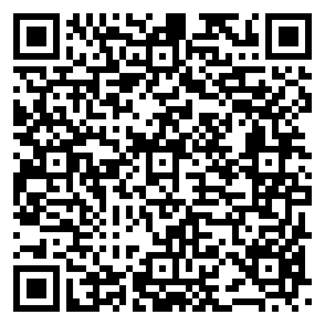kod QR z danymi kontaktowymi 52575255800000