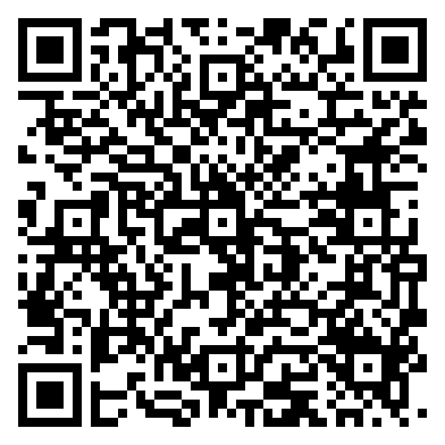kod QR z danymi kontaktowymi 14176682700000