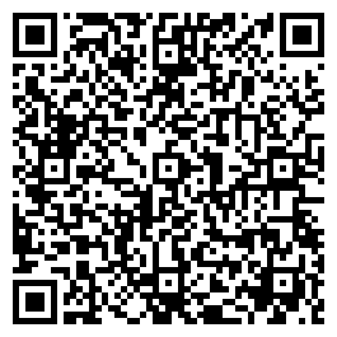 kod QR z danymi kontaktowymi 52625281700000