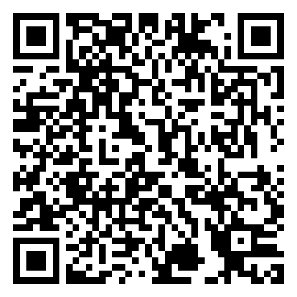 kod QR z danymi kontaktowymi 52108039800000