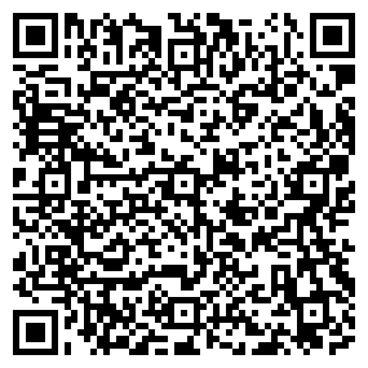 kod QR z danymi kontaktowymi 38945622400000