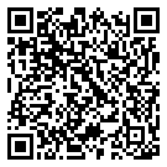 kod QR z danymi kontaktowymi 52619888000000