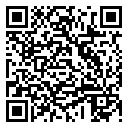 kod QR z danymi kontaktowymi 38772616800000