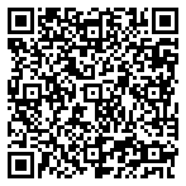 kod QR z danymi kontaktowymi 12321654900000