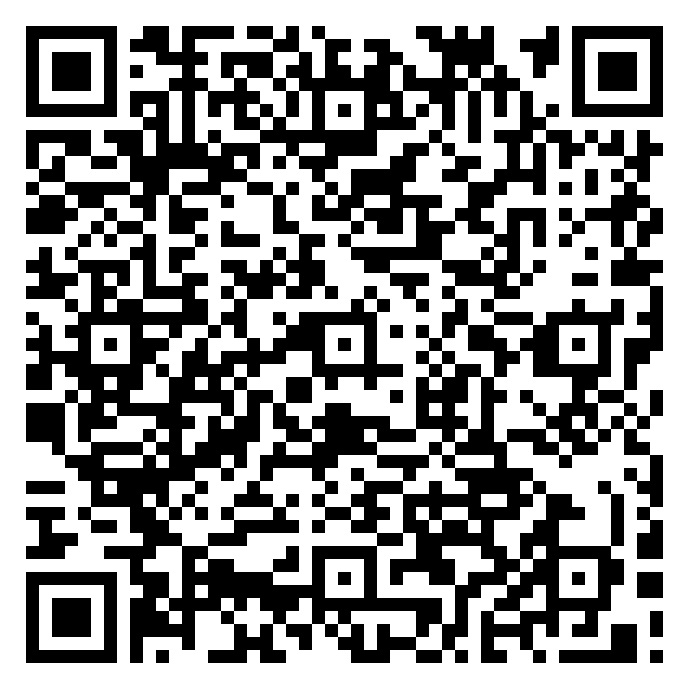 kod QR z danymi kontaktowymi 36727285000000