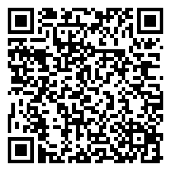 Błażej Połcik kod QR z danymi kontaktowymi kod QR z danymi kontaktowymi 38964835000000