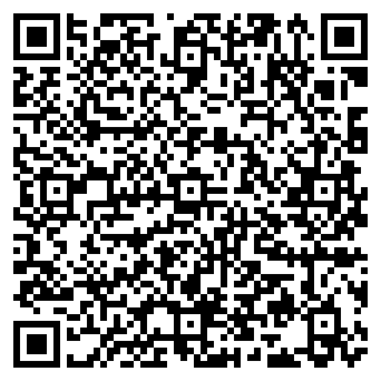 kod QR z danymi kontaktowymi 31109121700000