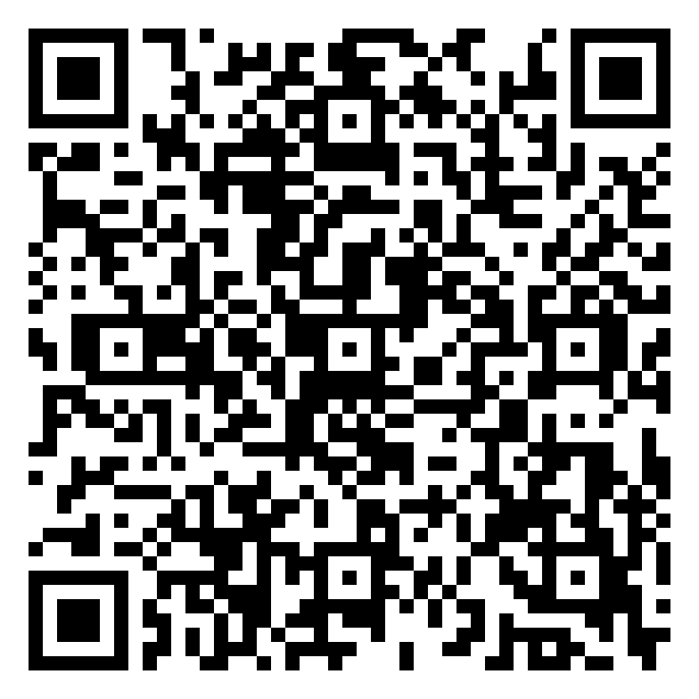 kod QR z danymi kontaktowymi 30132493600000