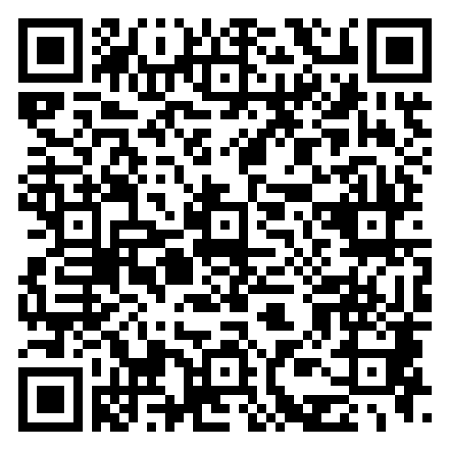 kod QR z danymi kontaktowymi 18040200300000