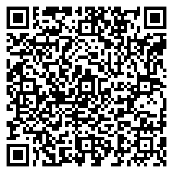 kod QR z danymi kontaktowymi 36339437700000