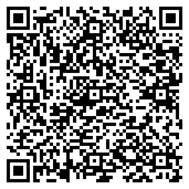 kod QR z danymi kontaktowymi 22201330900000