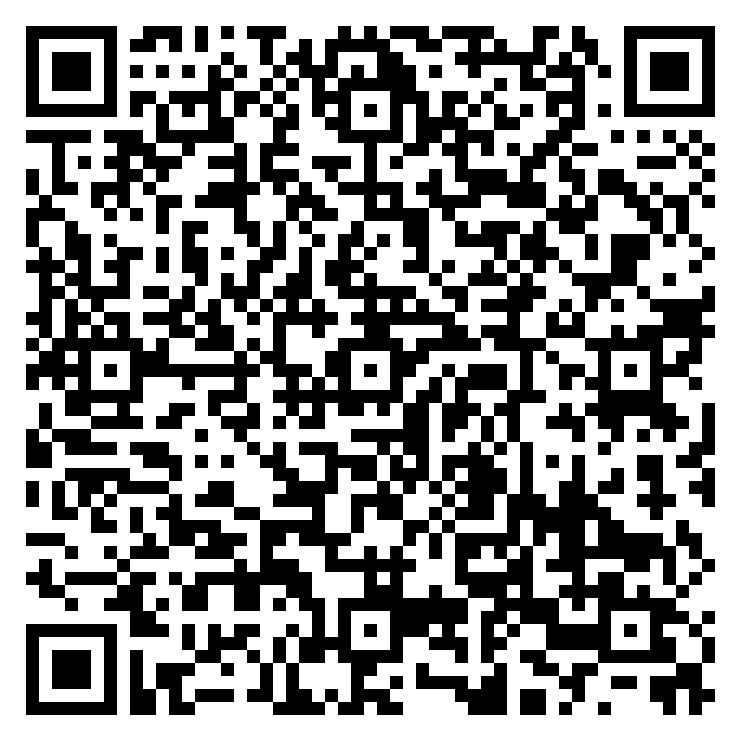 kod QR z danymi kontaktowymi 52698991400000